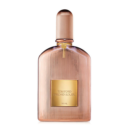 Mistelle 3004025 e frymëzuar nga Orchid Soleil | Tom Ford për Femrat