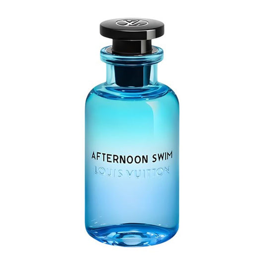 Mistelle 3004028 e frymezuar nga Not pasdite | Louis Vuitton per Femrat dhe Meshkujt - UNISEX