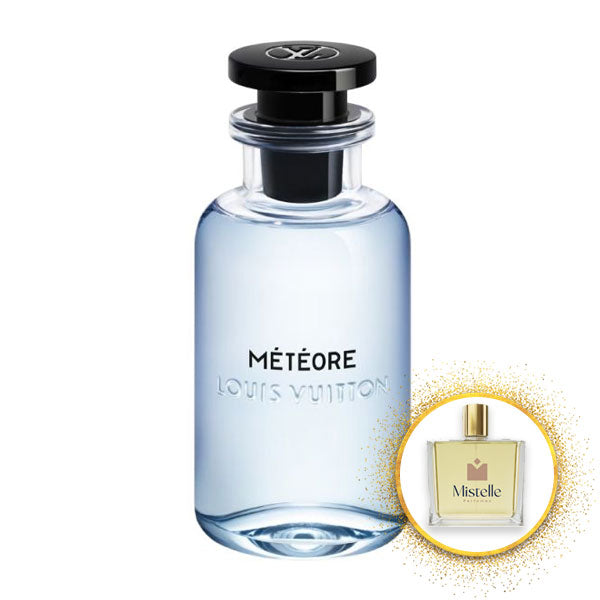 Mistelle 3004029 e frymezuar nga Météore | Louis Vuitton - Unisex