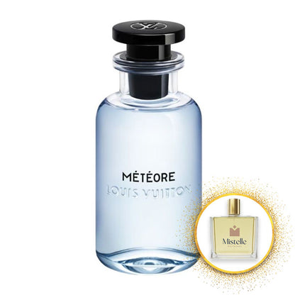 Mistelle 3004029 e frymezuar nga Météore | Louis Vuitton - Unisex