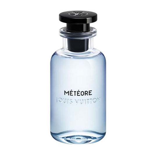 Mistelle 3004029 e frymezuar nga Météore | Louis Vuitton - Unisex