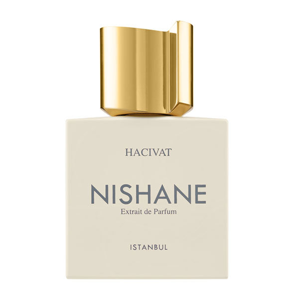 Mistelle 3004030 e frymezurar nga Nishane | Hacivat - Unisex