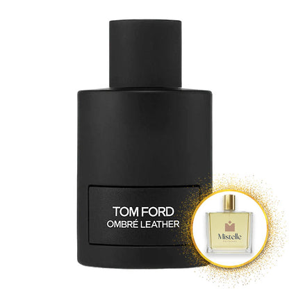 Mistelle 3004032 e frymezuar nga Ombre Leather | Tom Ford - Unisex