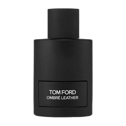 Mistelle 3004032 e frymezuar nga Ombre Leather | Tom Ford - Unisex