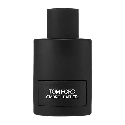 Mistelle 3004032 e frymezuar nga Ombre Leather | Tom Ford - Unisex