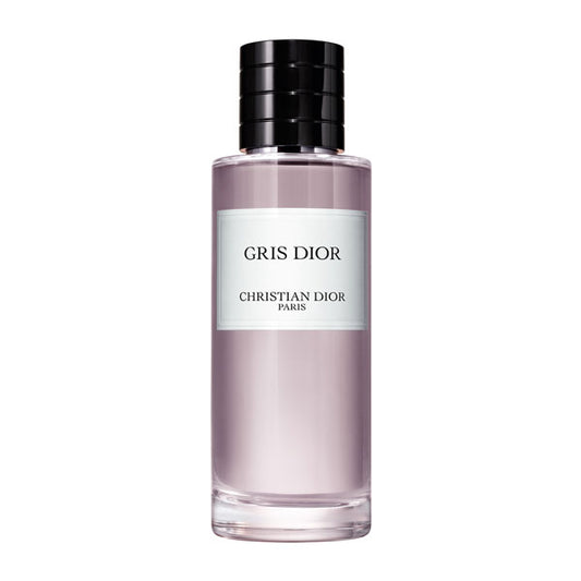 Mistelle 3004033 e frymerzuar nga Gris | Dior per femrat