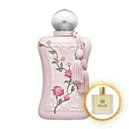 Mistelle 3004034 frymezuar nga Delina | Parfums De Marly per Femrat