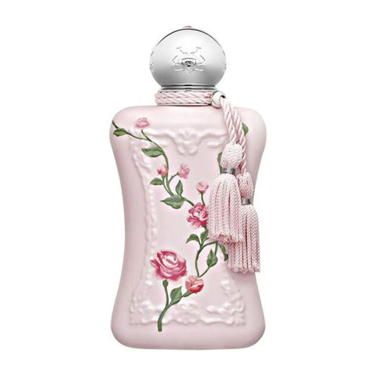 Mistelle 3004034 frymezuar nga Delina | Parfums De Marly per Femrat