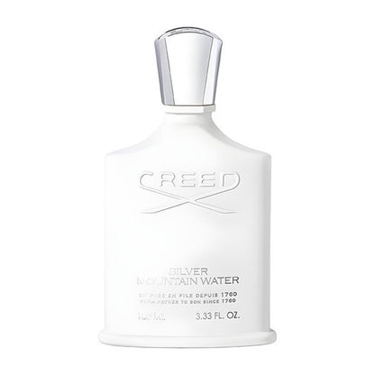Mistelle 3004035 e frymezuar nga Sillver Mouantin Water | Creed - Unisex