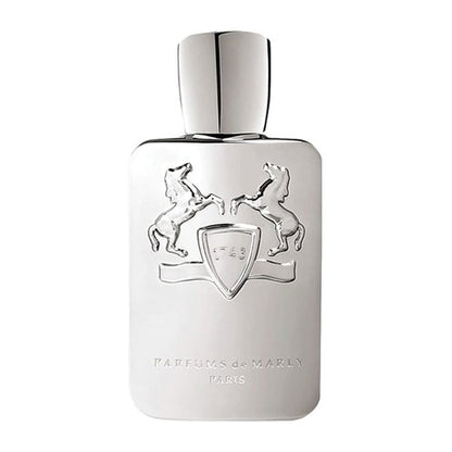 Mistelle 3004036 i frymezuar nga Pegasus | Parfum de Marly - Unisex