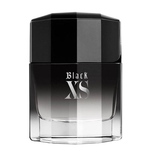 Mistelle 3004038 i Frymezuar nga Black XS | Paco Rabanne per Meshkujt
