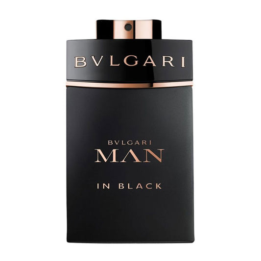 Mistelle 3004039 i Frymezuar nga Man in Black | BVLGARI per meshkujt