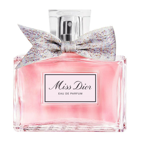 Mistelle 3004041 i frymezuar nga Miss Dior | Christian Dior për femrat