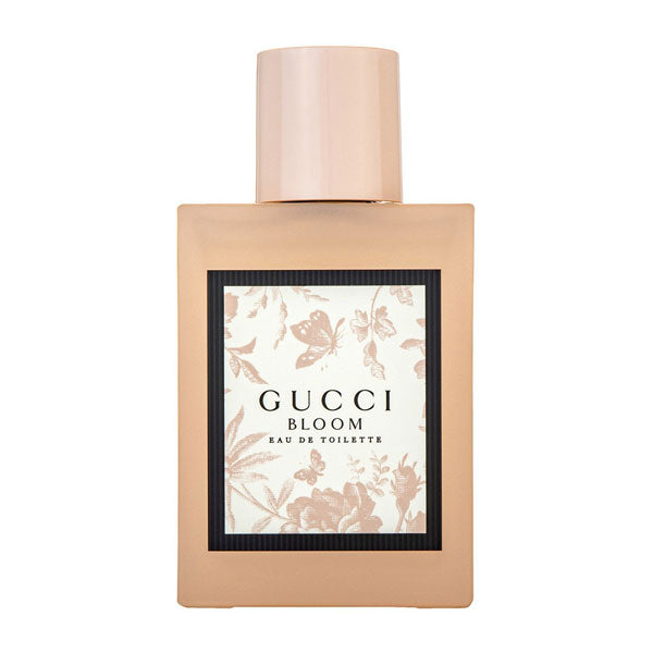 Mistelle 3004042 i Frymezuar nga Bloom | Gucci per Femrat