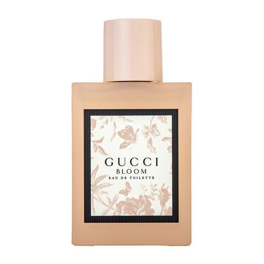 Mistelle 3004042 i Frymezuar nga Bloom | Gucci per Femrat