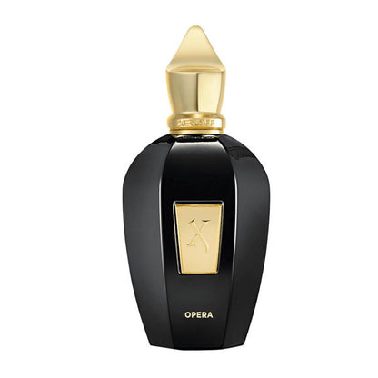 Mistelle 3004045 i frymezuar nga Opera | Xerjoff - Unisex