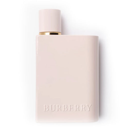 Mistelle 3004046 I frymezuar nga HER | Burberry për femrat