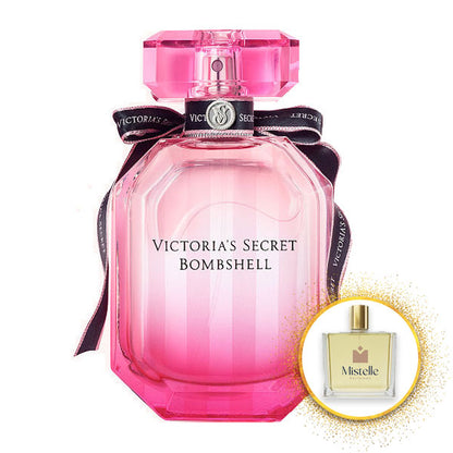 Mistelle 3004047 i frymezuar nga Bombshell | Victoria's Secret per femrat