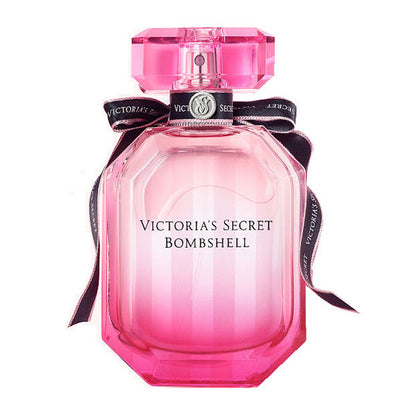 Mistelle 3004047 i frymezuar nga Bombshell | Victoria's Secret per femrat