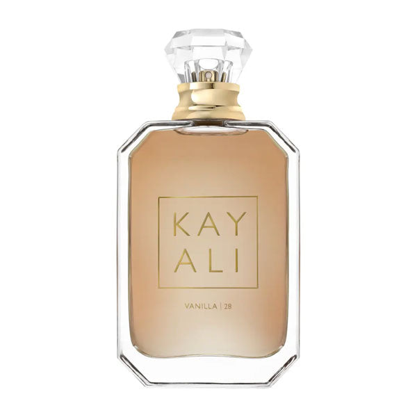 Mistelle 3004048 I frymezuar nga Vanilla 28 | Kayali - Unisex