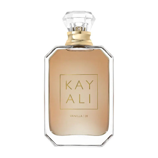 Mistelle 3004048 I frymezuar nga Vanilla 28 | Kayali - Unisex