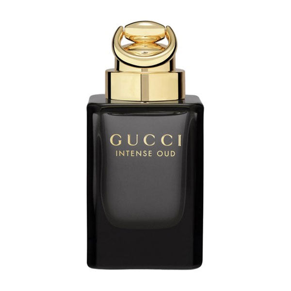 Mistelle 3004050 i frymezuar nga Oud Intense | Gucci per meshkujt dhe femrat