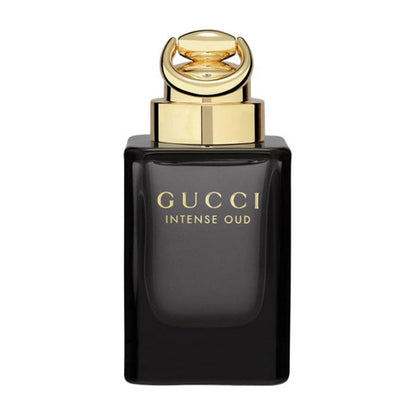 Mistelle 3004050 i frymezuar nga Oud Intense | Gucci per meshkujt dhe femrat