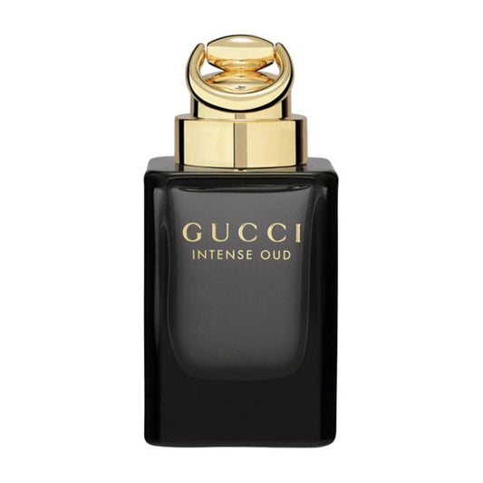 Mistelle 3004050 i frymezuar nga Oud Intense | Gucci per meshkujt dhe femrat