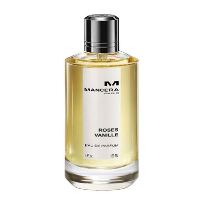 Mistelle 3004051 i Frymezuar nga Roses Vanilla | Mancera per femrat