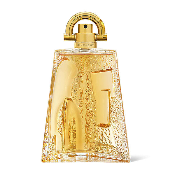 Mistelle 3004052 i frymezuar nga PI | Givenchy per meshkujt