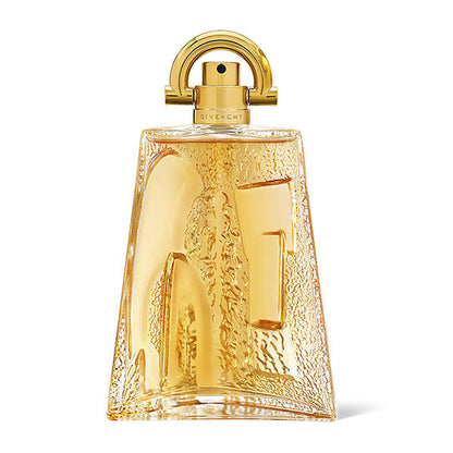 Mistelle 3004052 i frymezuar nga PI | Givenchy per meshkujt