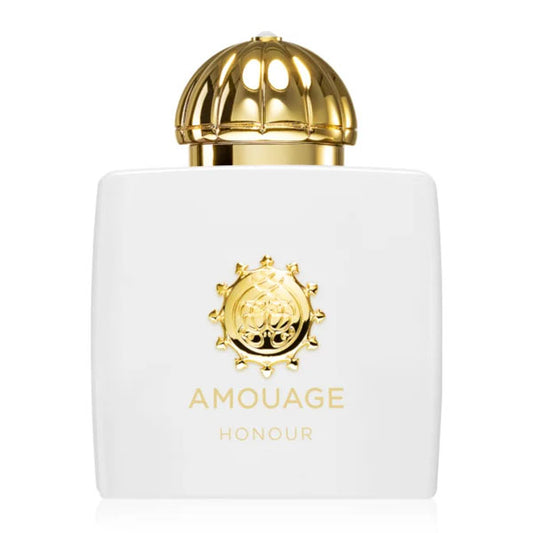 Mistelle 3004053 i frymezuar nga Honor | Amouage per femrat