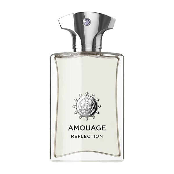 Mistelle 3004054 i frymezuar nga Reflection | Amouage per meshkujt