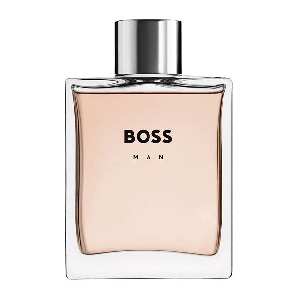 Mistelle 3004055 i frymezuar nga Boss Man | Hugo Boss per meshkujt