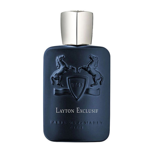 Mistelle 3004056 i frymezuar nga Layton Exclusif - Unisex