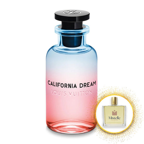 Mistelle 3004058 i Frymezuar nga California Dreams | Louis Vuitton - Unisex