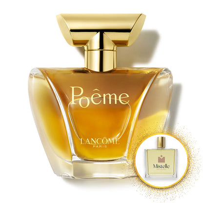 Mistelle 3004059 i frymezuar nga Poeme | Lancome për femrat