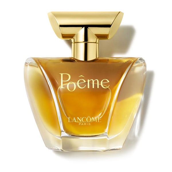 Mistelle 3004059 i frymezuar nga Poeme | Lancome për femrat