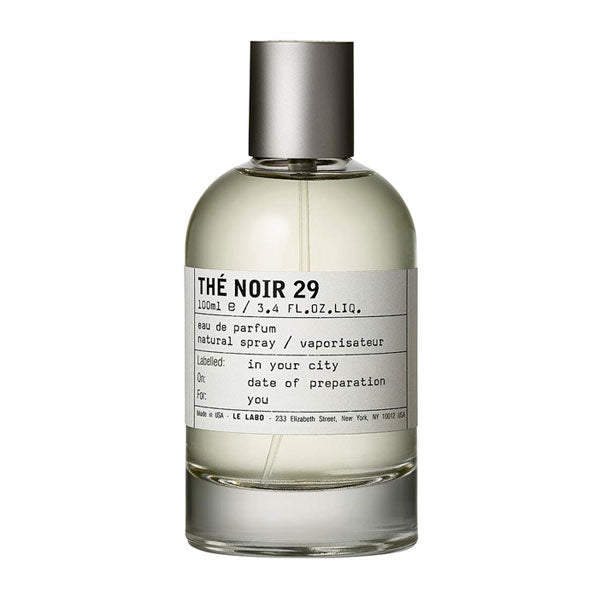 Mistelle 3004062 i frymezuar nga The Noir 29 | Le Labo - Unisex