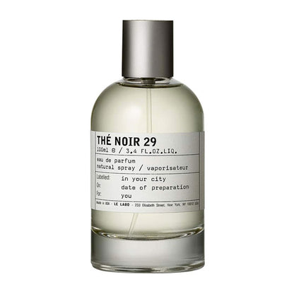 Mistelle 3004062 i frymezuar nga The Noir 29 | Le Labo - Unisex