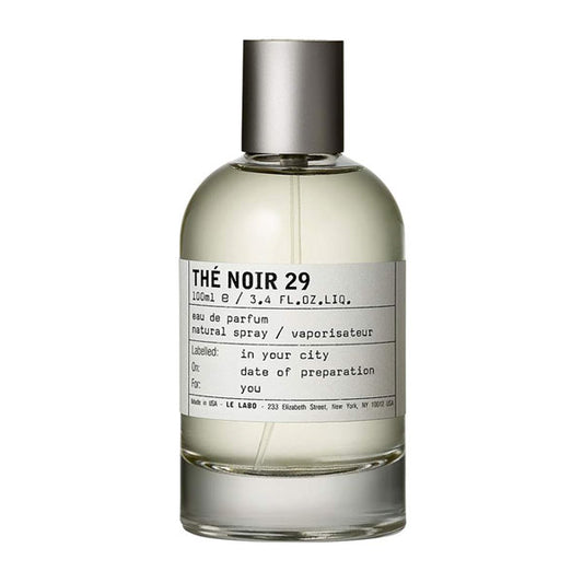 Mistelle 3004062 i frymezuar nga The Noir 29 | Le Labo - Unisex