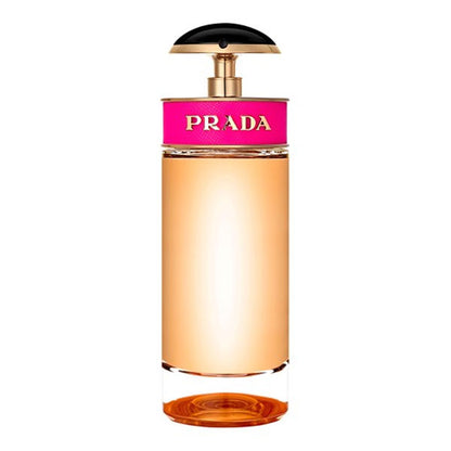 Mistelle 3004064 i frymezuar nga Prada | Candy për femrat