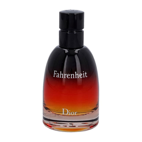Mistelle 300705 e frymëzuar nga Fahrenheit | Dior për meshkujt