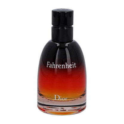 Mistelle 300705 e frymëzuar nga Fahrenheit | Dior për meshkujt