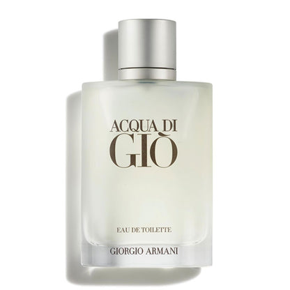 Mistelle 300717 e frymëzuar nga Acqua di Gio | Armani për meshkujt 