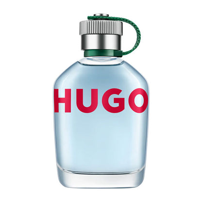 Mistelle 300718 e frymëzuar nga Hugo | Hugo Boss për meshkujt