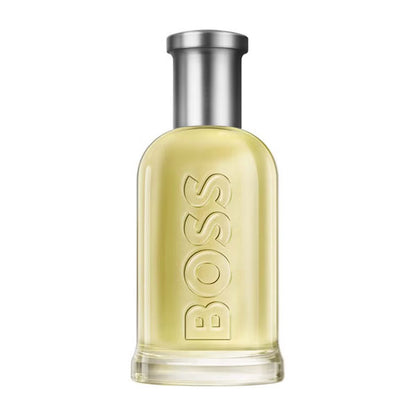 Mistelle 300726 e frymëzuar nga Boss Bottled | Hugo Boss për meshkujt