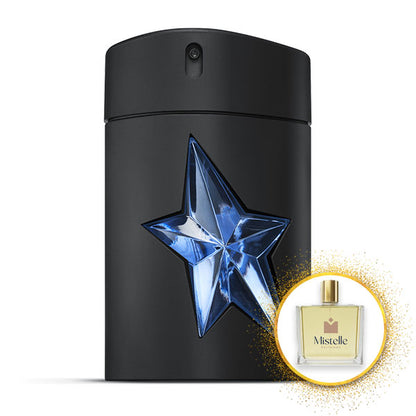 Mistelle 300737 e frymëzuar nga A Men | Thierry Mugler për meshkujt