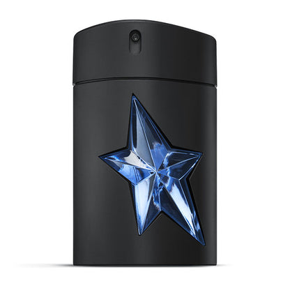 Mistelle 300737 e frymëzuar nga A Men | Thierry Mugler për meshkujt