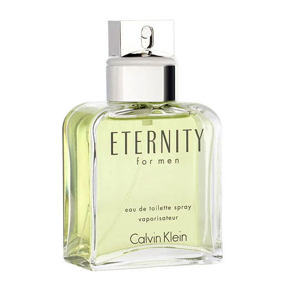 Mistelle 300753 e frymëzuar nga Eternity For Men | Calvin Klein për meshkujt